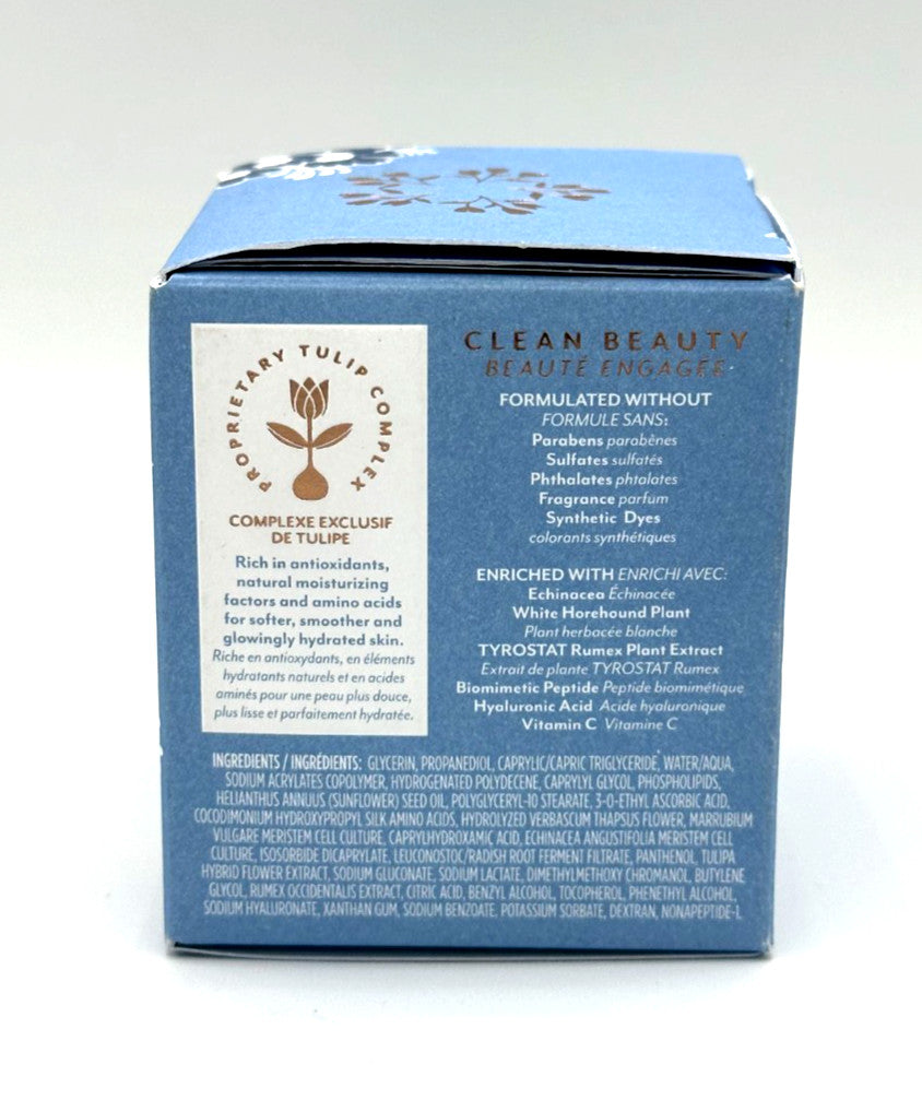 Royal Tulip Nectar Moisturizing Cream 80 ml