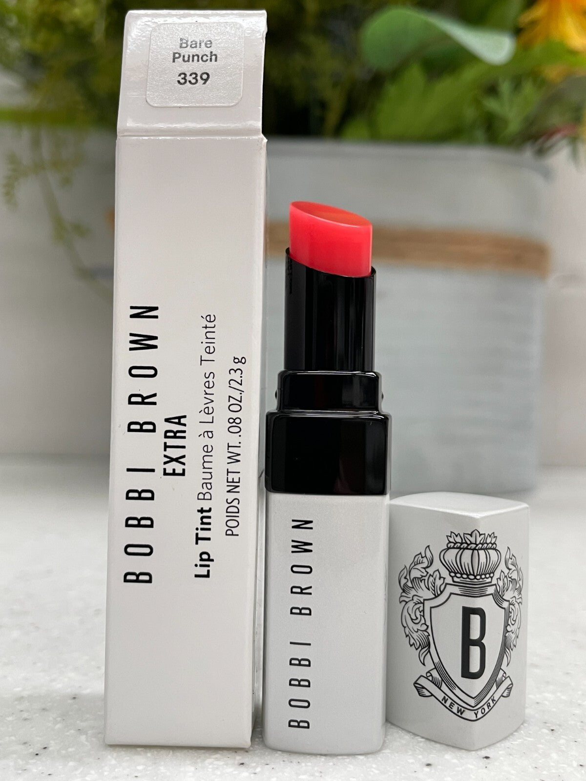 Lip Gloss Set with Sheer Tint & Hydrating Botanical Oils - Multiple Shades