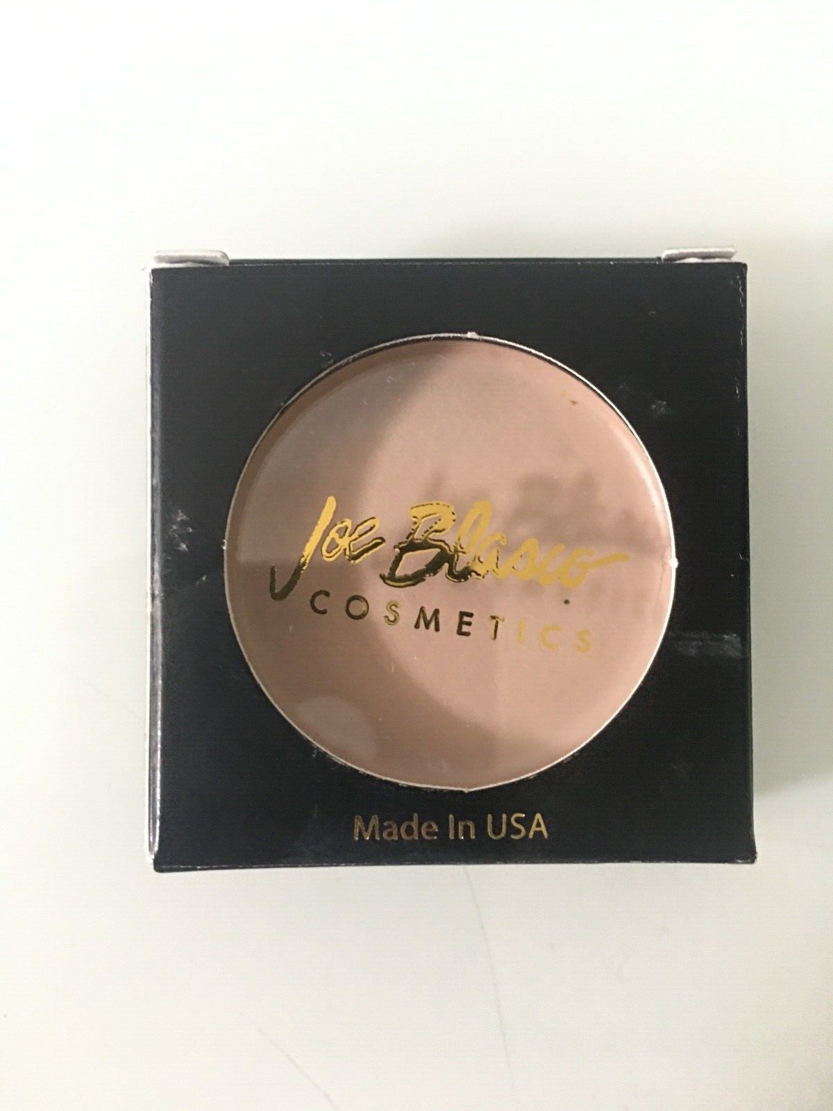 Face Makeup - Cruelty-Free, Long-Lasting, Broad Shade Range