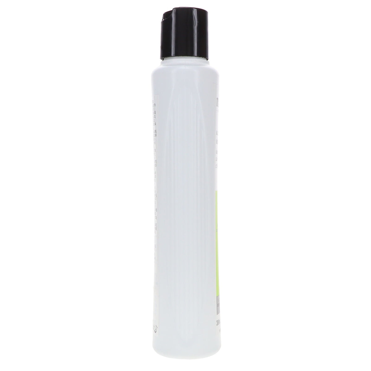 Nioxin System 2 Shampoo for Fine, Thinning Hair - 10.1 oz