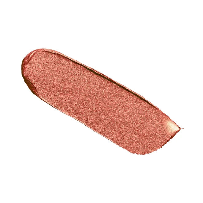 Cream Eye Shadow - 0.23oz, Multiple Colors, Long-Lasting Formula