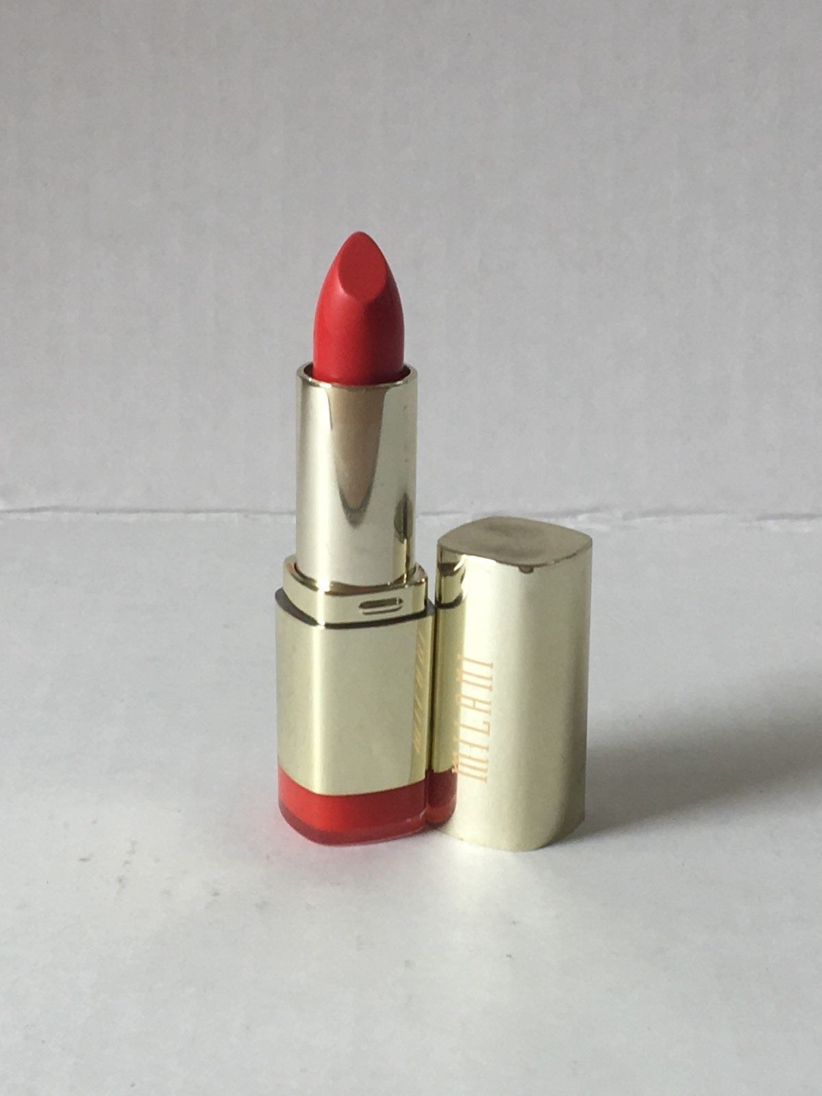 Matte Lipstick for Women - Wide Color Range of Lip Colors
