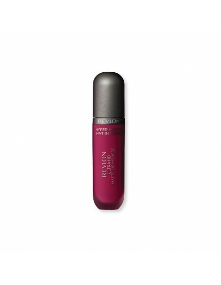 Lip Gloss Set - Vinyl Matte Lip Color & Lip Mousse - 0.2oz / 5.9ml - You Pick Shade