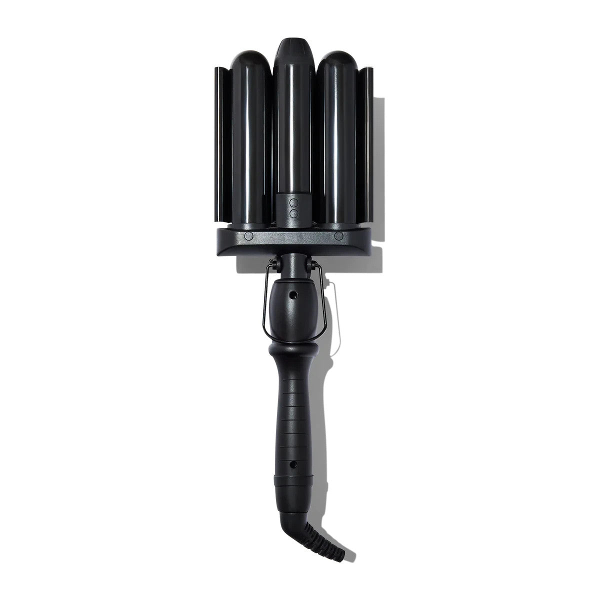 Amika Pro High Tide Jumbo Deep Waver for Beachy, Natural Waves