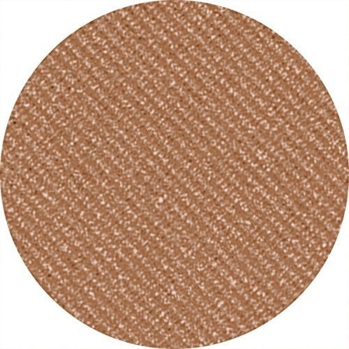 Eyebrow Powder Blonde 0.03 oz 2-Pack - Long-Wearing Brow Makeup