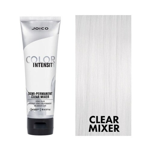 Joico Color Intensity Semi Permanent Hair Dye 4 oz