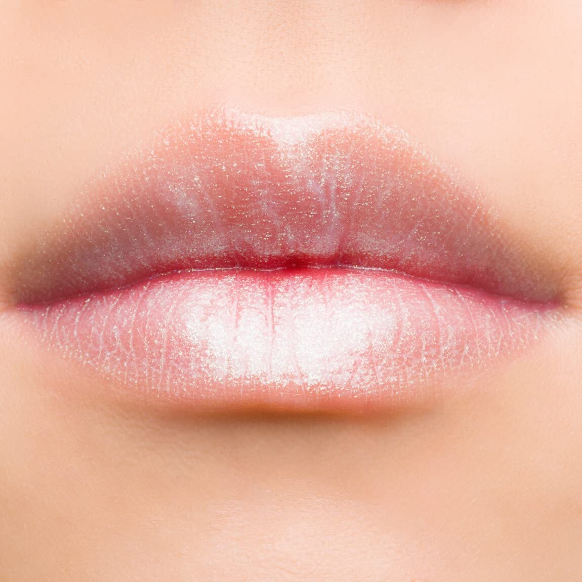 High Shine Lip Gloss - Succulent Shine, Non-Sticky, Vibrant Shades