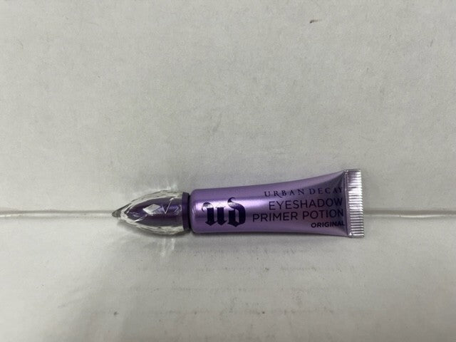 Travel Size Eyeshadow Primer Potion Set – 0.16 fl oz x2 by Urban Day
