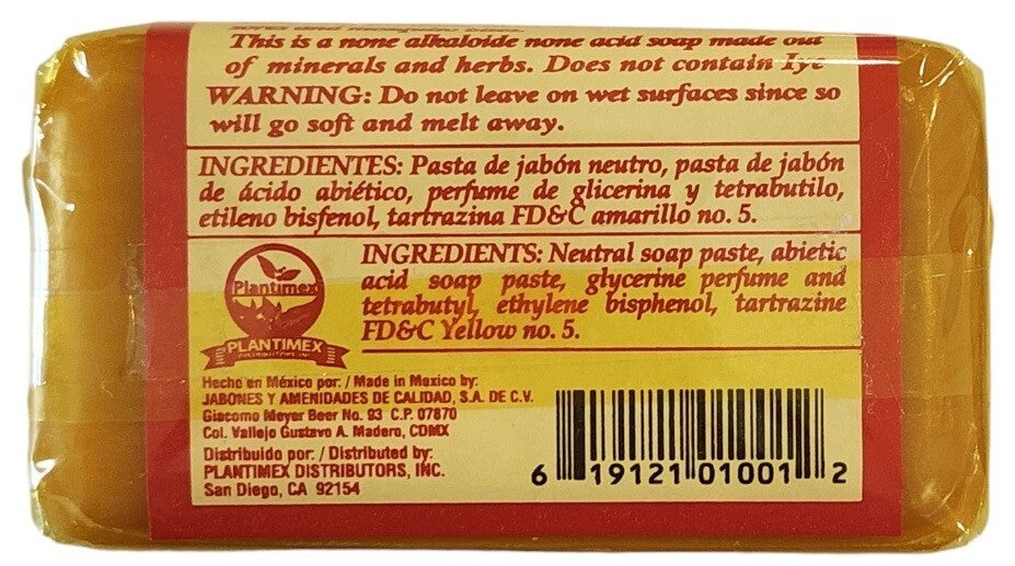 Snake Oil Soap & Foaming Face & Body Wash - Natural Revitalizing Skincare (140g + 150ml)
