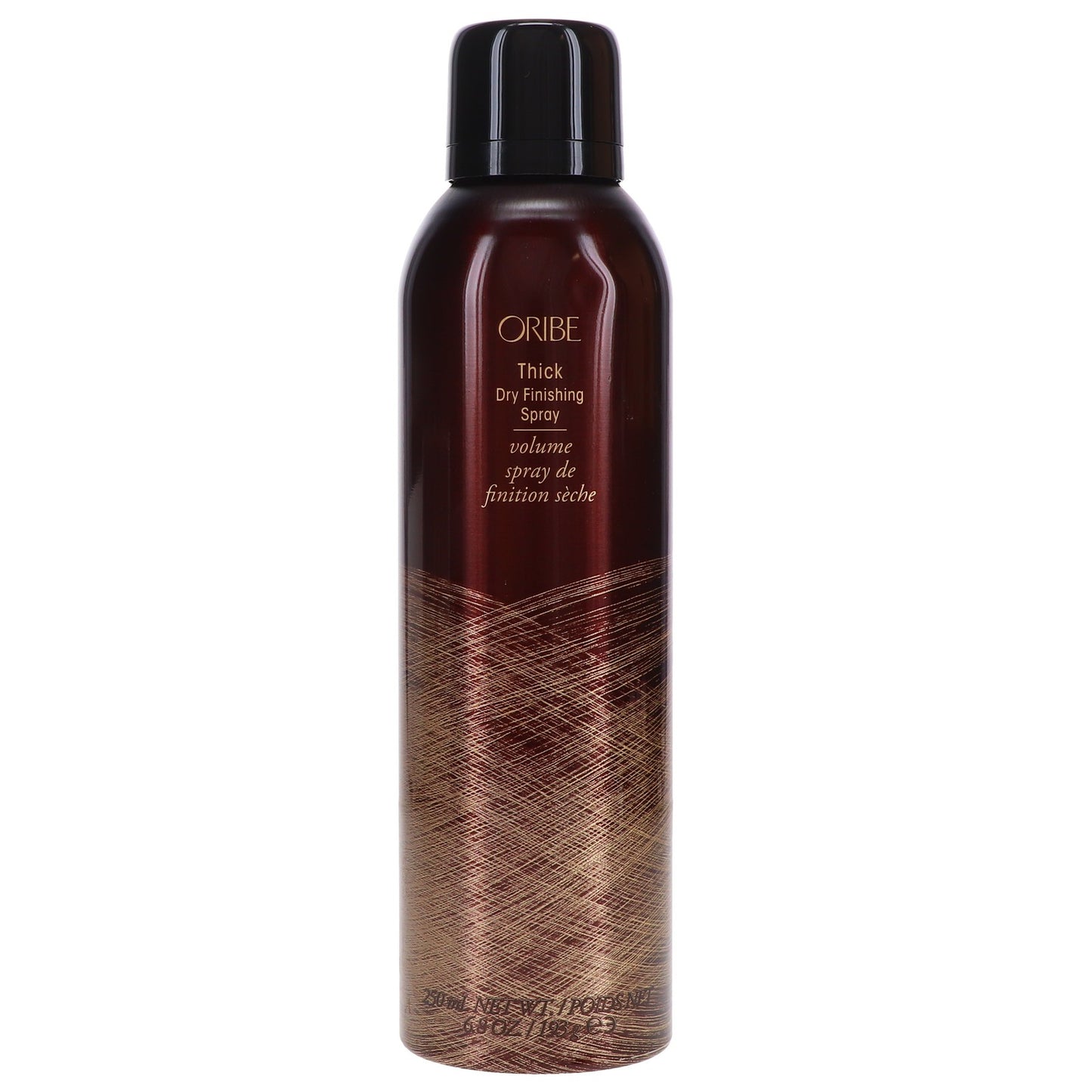 Oribe Thick Dry Finishing Spray 7 oz for Voluminous Hair