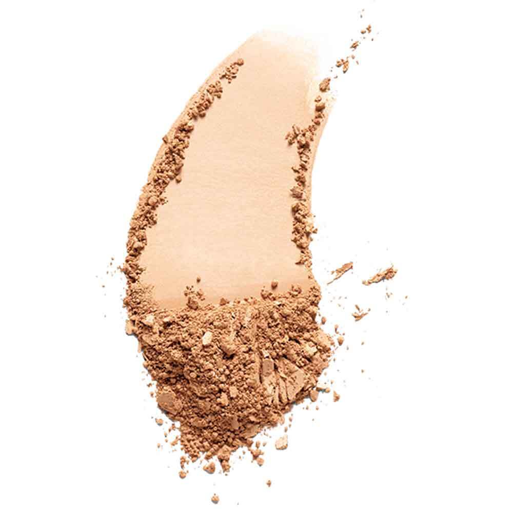 Mineral Powder Foundation SPF15 Loose Face Powder Various Shades