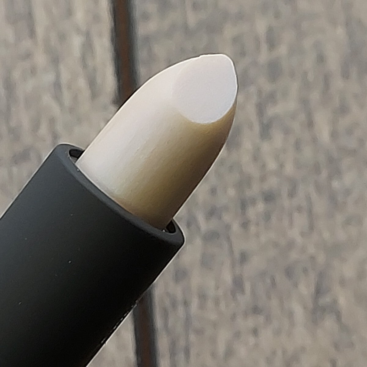 Lipstick Duo - Amuse Bouche Shades in Jam and Opal - Long-lasting Makeup