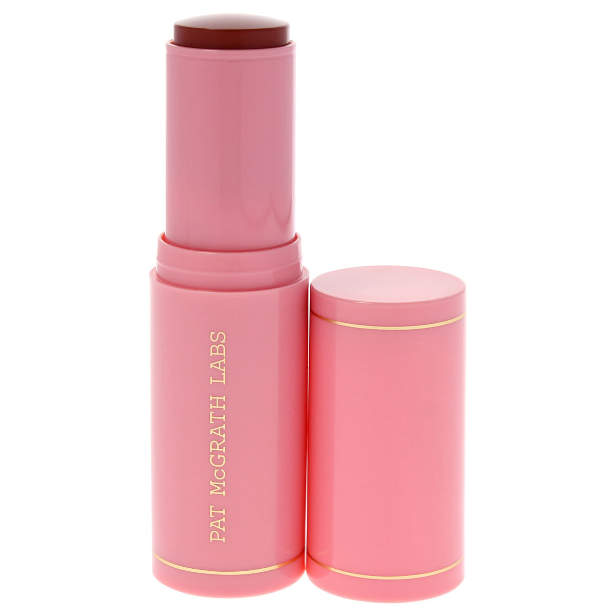 Glow Colour Balm for Lips and Cheeks - Sunkissed Seduction, 0.24 oz