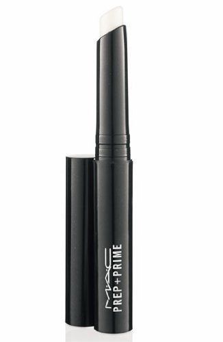 Lip Primer - Makeup Base for Lips, 1.7g, New in Box