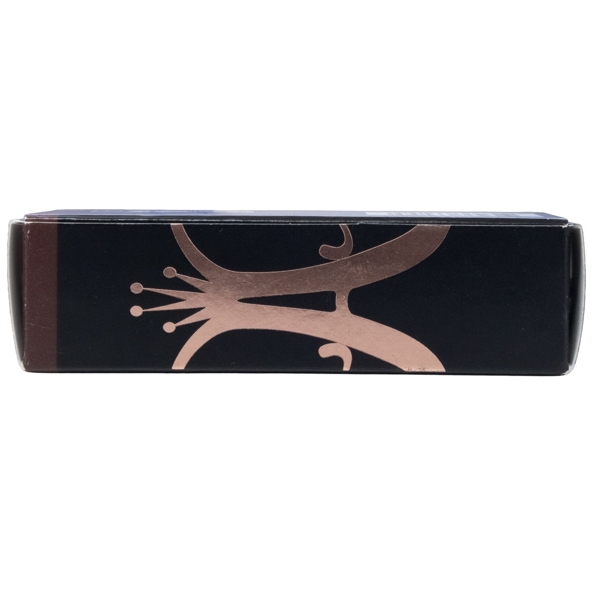 Berry Mocha Matte Lipstick - Full-Pigment Lip Color 3g / 0.10oz