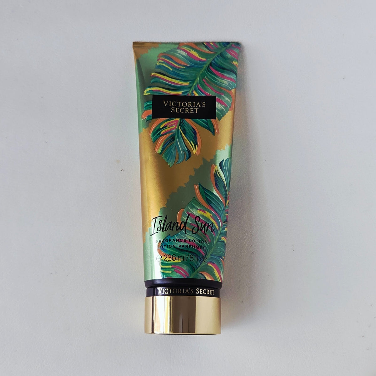 Body Lotion 8 oz - Fragrance Pick