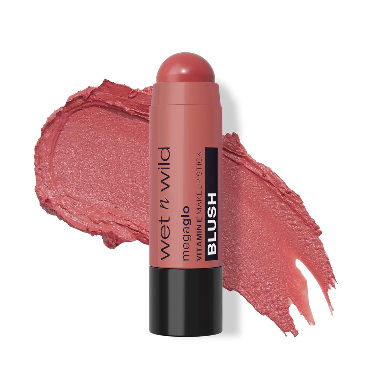 Buildable Makeup Stick - Multi-Use Contour, Highlight, Blush & Concealer